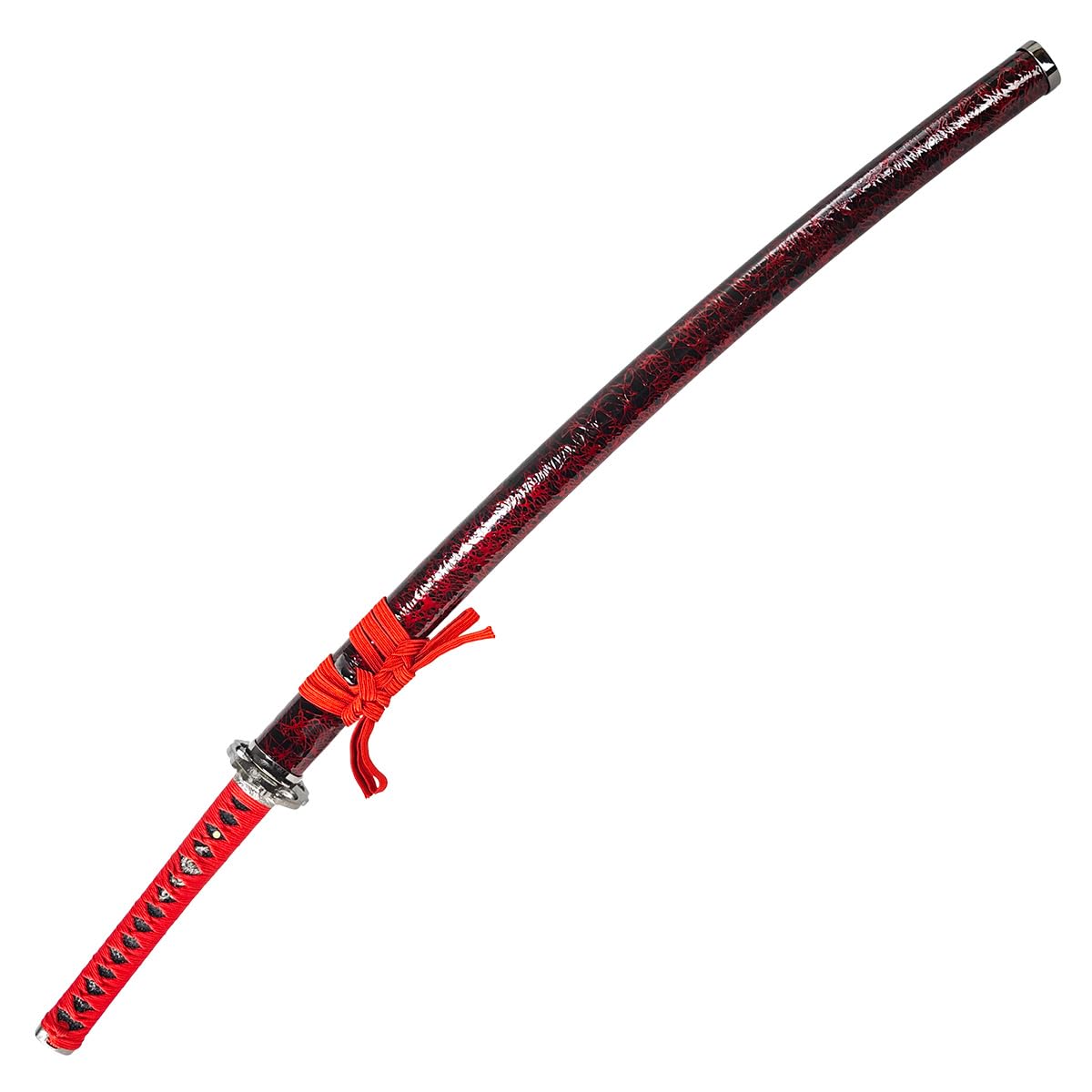 『値下げ中！』模造刀 清正公拵の守刀 短刀 美術刀 手入れ具付き sakura-soleil_sd-gst-sta-26-d