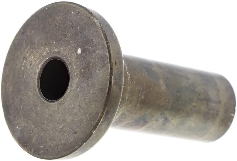 #US Replacement Part for John Deere M126752 Pivoting Idler Arm Bushing Scotts Sabre LT 133 150 X300 lawnPart#264690