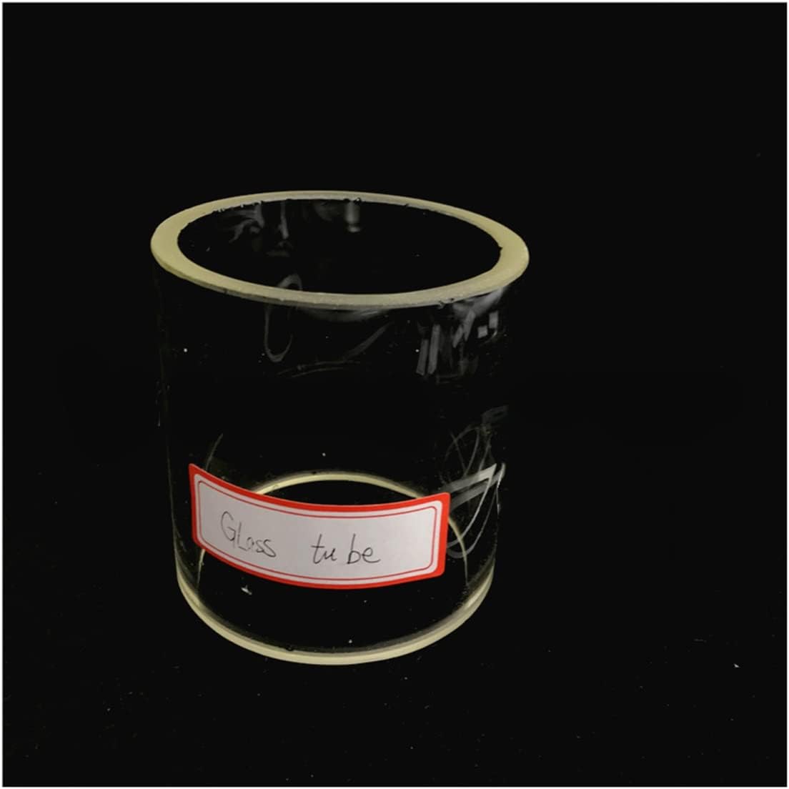 Prisms & Kaleidoscopes Customized Tubes High Strength High Hardness Science Classroom Optics Kits