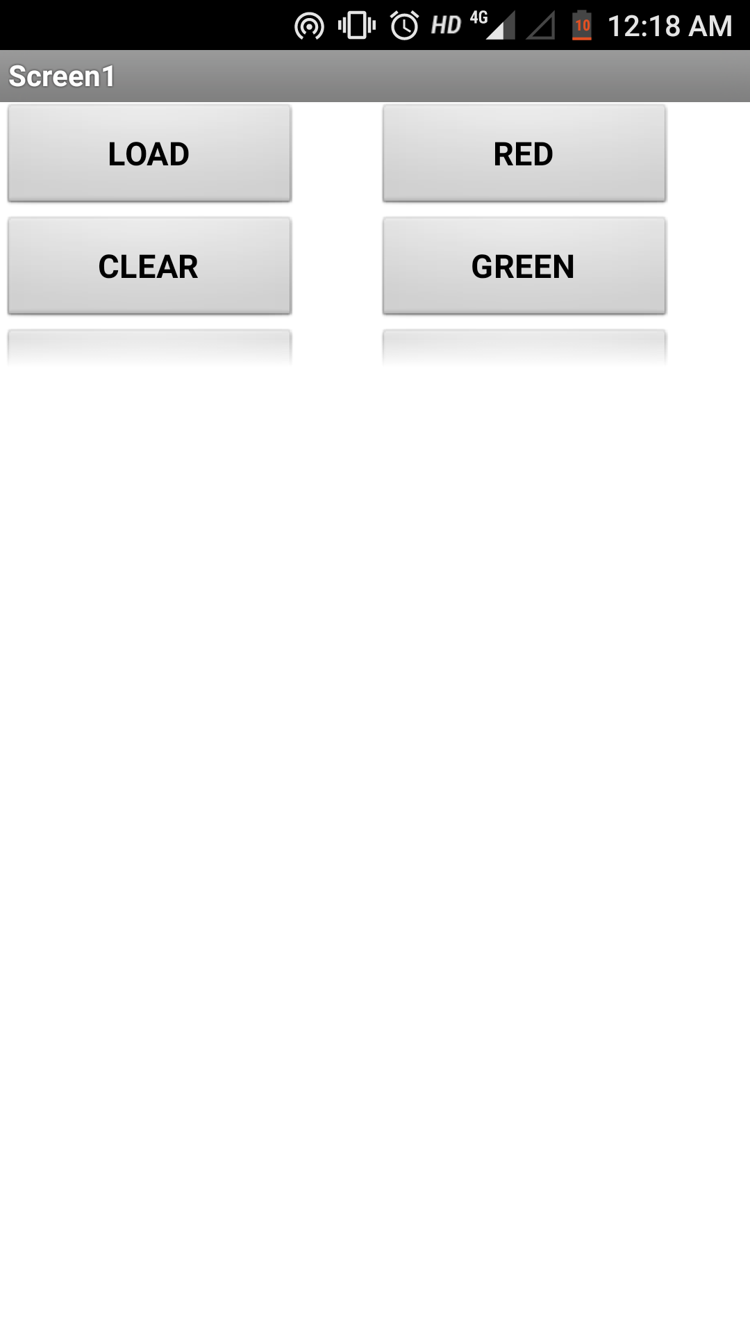 Paint AppAmazon.co.jpAppstore for Android