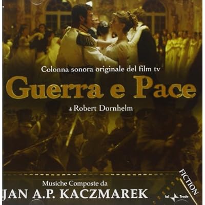 Guerra e Pace
