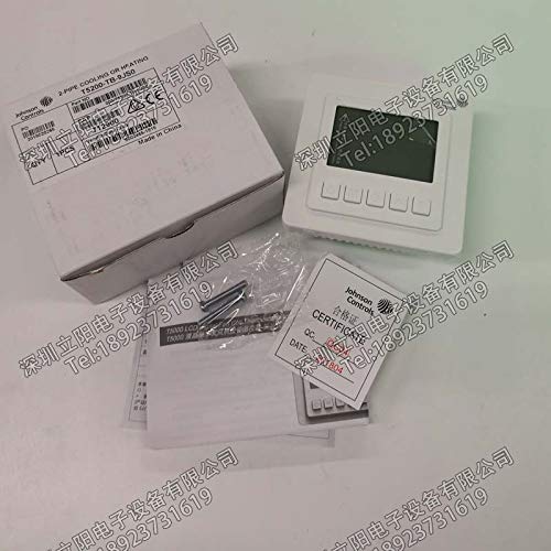 T5200-TB-9JS0 air Conditioning Panel 6months Warranty