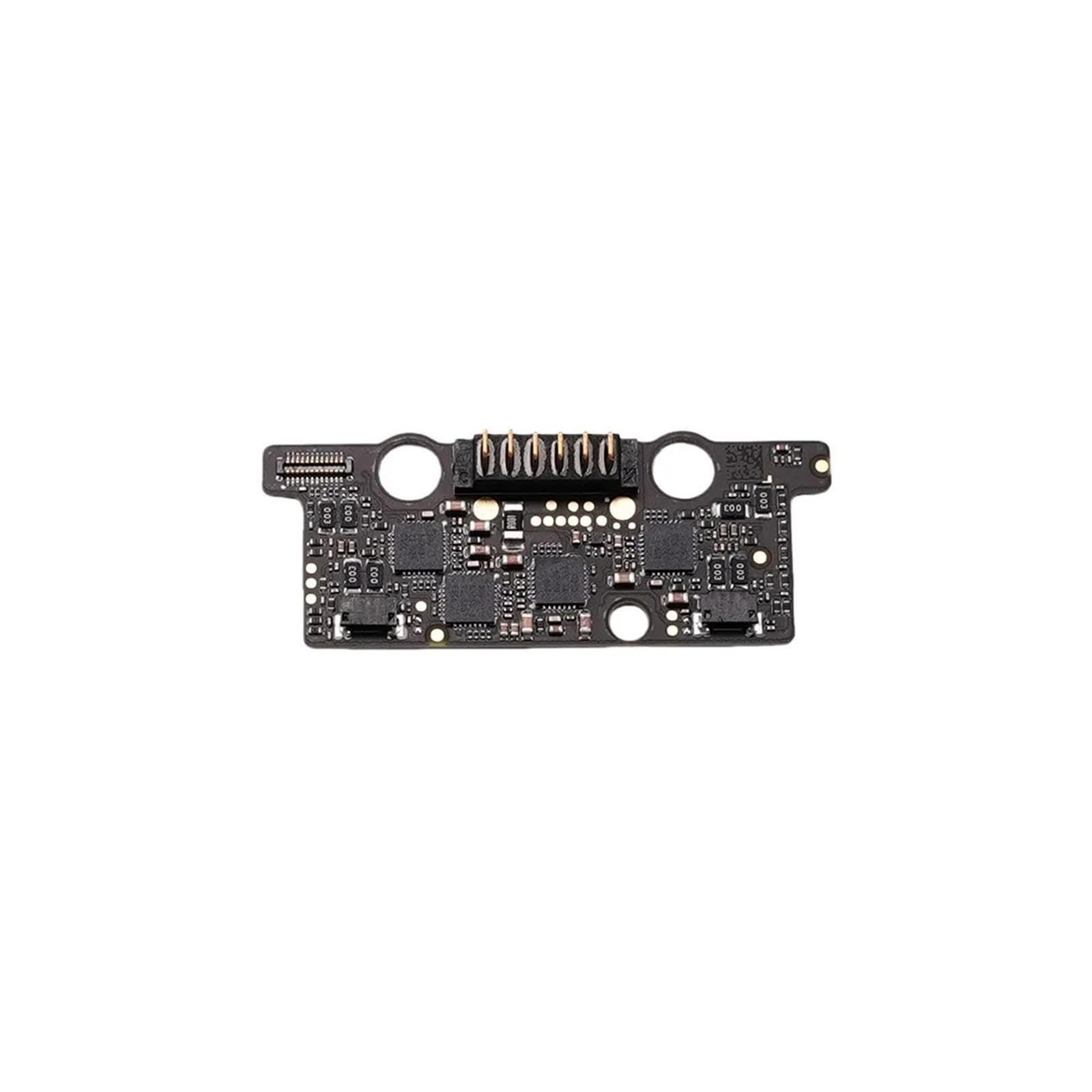 Scheda ESC, compatibile con DJI, Mini 3 Pro