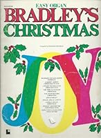 Bradley's Christmas Joy B00DRGM1RE Book Cover
