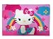 Sanrio Hello Kitty Rug
