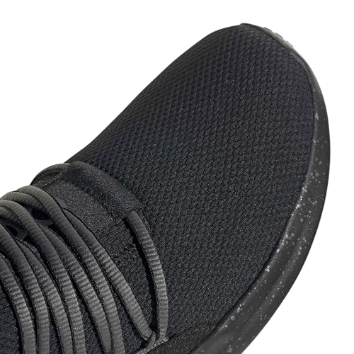Image of adidas Men's Lite Racer Adapt 7.0 Running Shoes