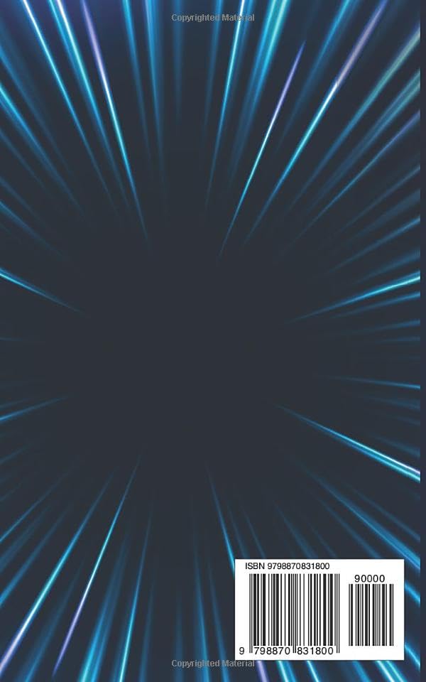 icon1