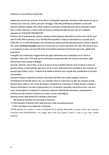 Frigorifero Mon Amour - 4