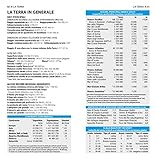 Zoom IMG-2 calendario atlante de agostini 2023 Zoom IMG-2 calendario atlante de agostini 2023