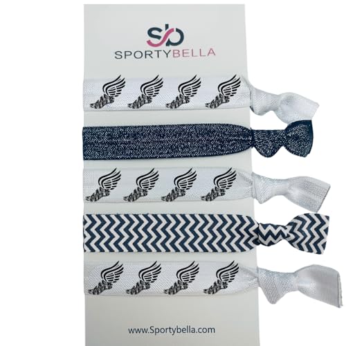 ㋣ZpwA^CZbg ? Lk̂邵̂Ȃ|j[e[z_[Â鑫vgAubNOb^[ƃO[̃ohAVFup^[ASportyBellai[ANZT[