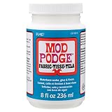 Brand new item Mod Podge, 8-Ounce