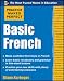 Practice Makes Perfect Basic French (Practice Makes Perfect Series)