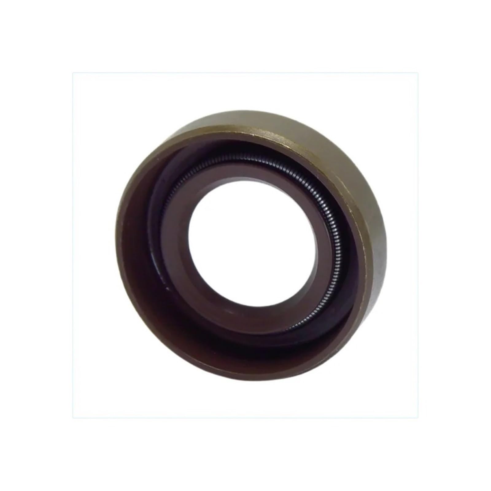 Oil sealSB Type, 14x25x7 mm