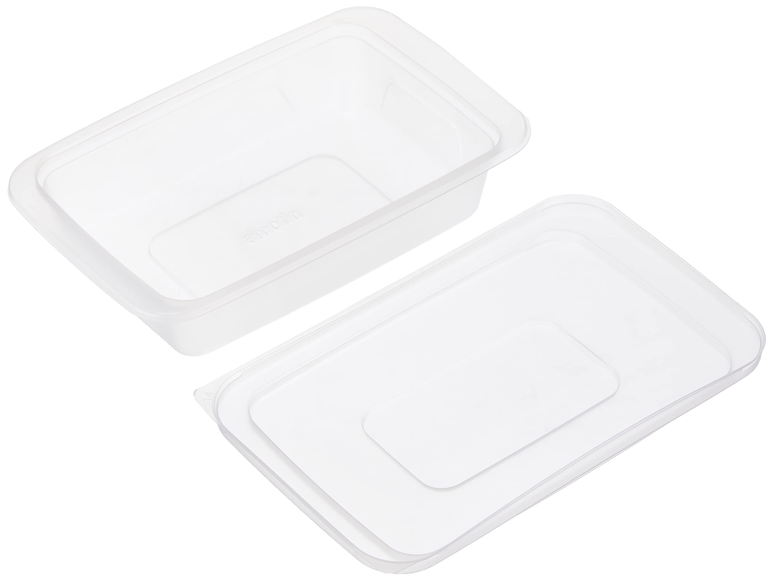 ニトムズ ごはん冷凍パック 電子レンジOK くりかえし使用可能