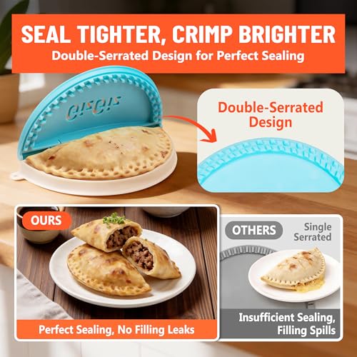 Commercial Tortilla Press Electric