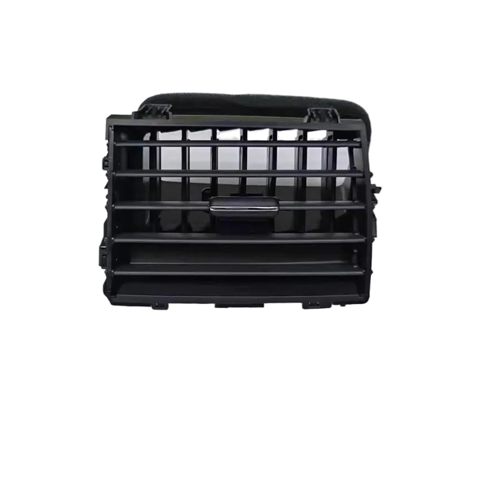 Car Air Con Vent For Mitsubishi For ASX 2010-2018 Air Conditioning Vents Dash Airs Vents