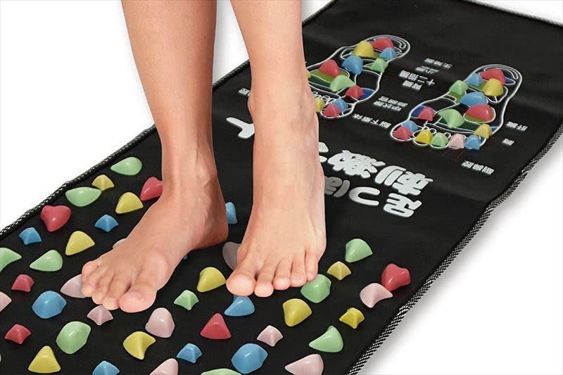 さわやか健康マット さわやか健康マット さわやかマット - ウチヱ株式会社