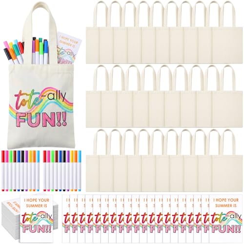 Paterr 30 Sets Back to School Gifts for Students, Mini