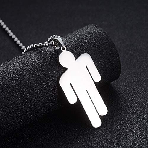 Buy TAGOMEI glamour Jewelry Necklace 