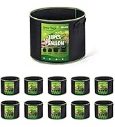 Small manufacture image 5