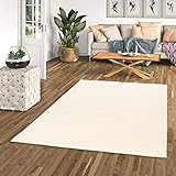 indo gabbeh teppich rot Material: 100% reine Schurwolle