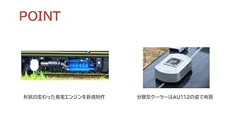 Amazon | トミーテック TOMIX Nゲージ JR 12系 ばんえつ物語