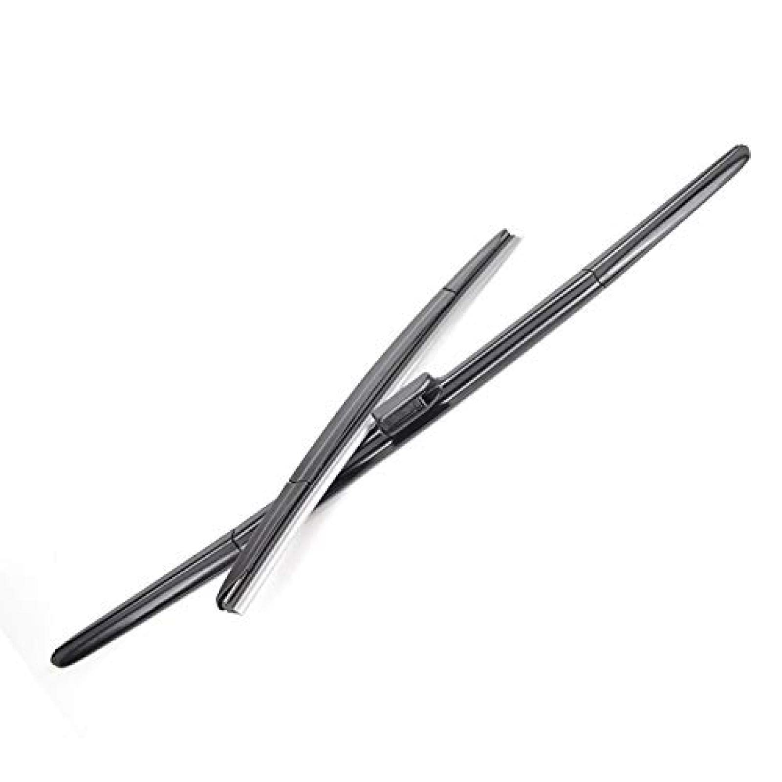 Spazzole tergicristallo Anteriori, per CRV CR-V 2012-2016, spazzole tergicristallo Auto tergicristallo finestrino Auto