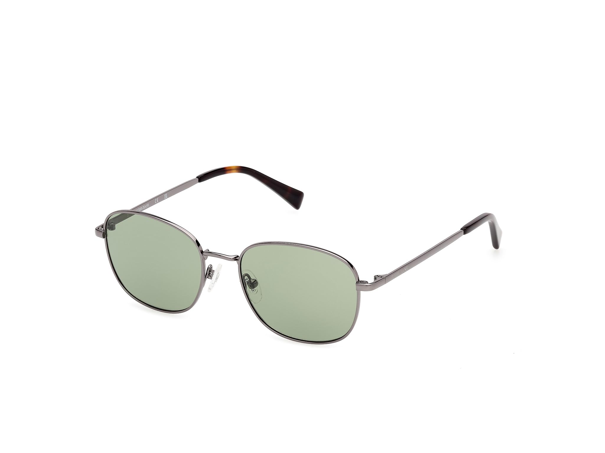 GUESS Jeans Herren Sonnenbrille