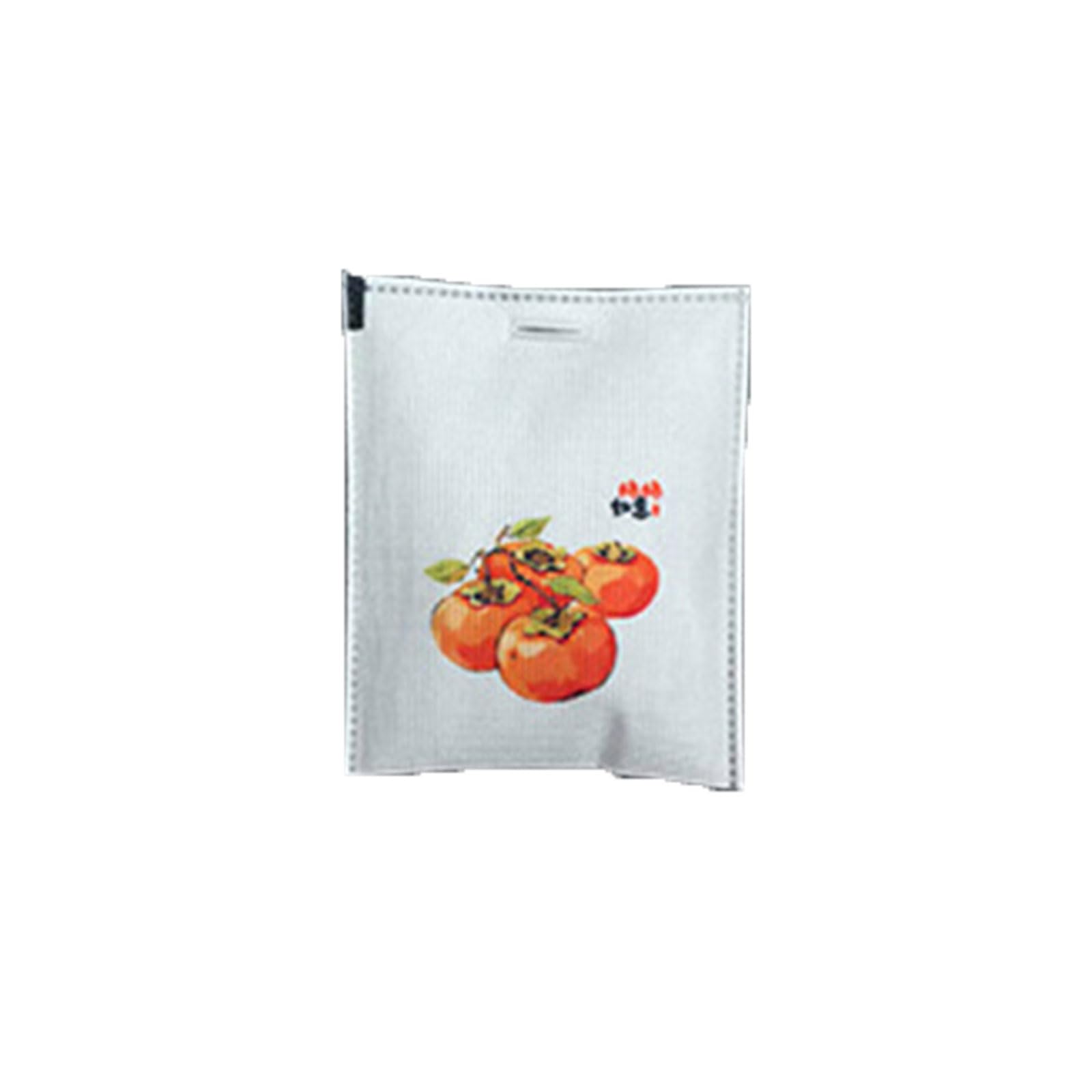 Oxxggkao Desiccant Release Scented Sachet Containing Natural Essential Oils for Closet Car and Shoe Storage Travel Friendly Odors Absorber