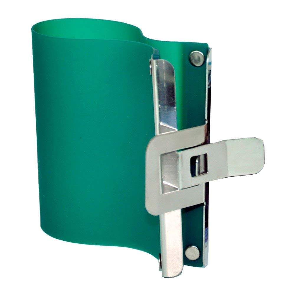 TECHTONGDA TECHTONGDA Mug Transfer Sublimation Silicone Mug Wrap Mug Mold Cup Clamp Fixture for Printing Mugs 11oz /12oz /15oz (11oz)