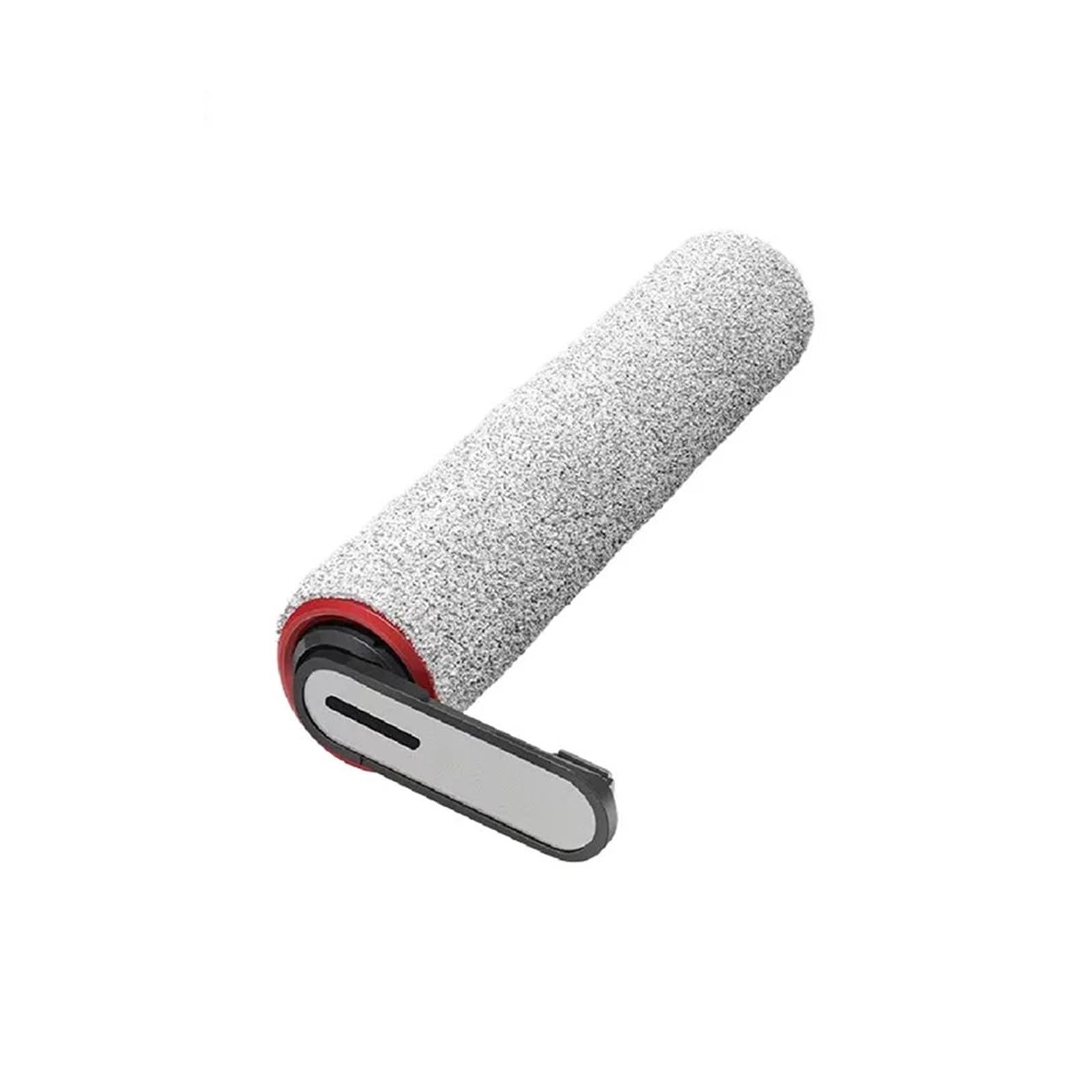 PPVWEY Vacuum Cleaners Roller Brush，Compatible For Dreame，H20 Ultra