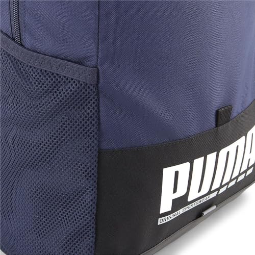 Sac à dos Puma Plus Backpack sac de sport taille unique