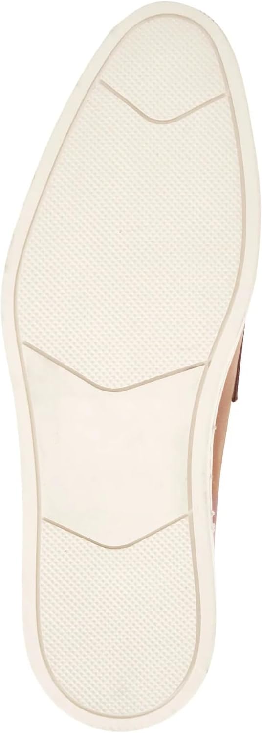 Bruno Magli Mens Prato - Image 5