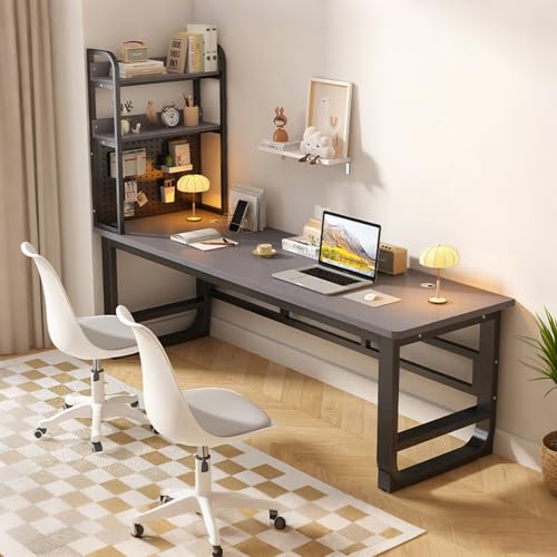 NOBBAT p\RfXN pcfXN bNtfXN wK RpNg DIYLE{[h 16mm̖Cރ{[h ݂̂J[{X`[r ω׏d200kg ̐Fp\ ȃXy[X ݑΖ őgȒP (J[8,120