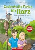 Biber & Butzemann