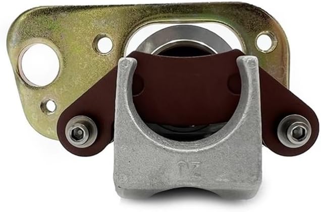 Front Left Brake Caliper for L260 300 260cc 300cc LH260ATV LH300 ATV Quad 32205A