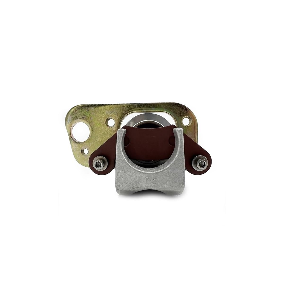 Étrier de frein LH260 LH300 à haute endurance pour quad 260cc 300cc 32205A