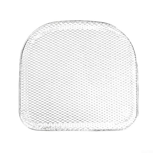 Un support de déshydratation indispensable fabriqué à partir de matériaux de qualité supérieure, parfaitement adapté à vos besoins de friteuse à air comprimé