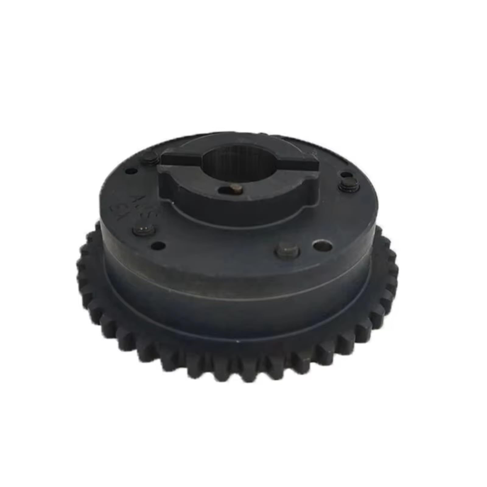 Für Für 650i 2006-2010 Für 750i 2006-2008 Motorsteuerung Auto Nockenwellenräder | Steuerrad, Phasenversteller, Nockenwellenrad 11367534718, 11367506776, 11367537302