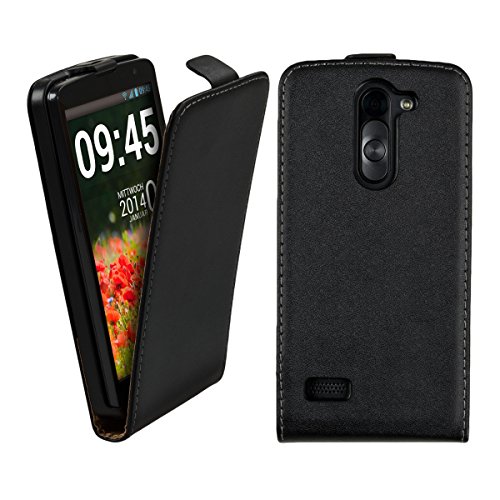 Bouton-poussoir Eaton 10250TA3 - Garde De Protection Noire, 30,5 Mm - Neuf En Boîte (stock Excédentaire)