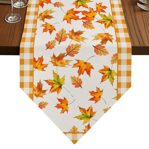 Inunoya �e�[�u�������i�[ 33×229cm �_�C�j���O���[�� ������� �h�� �ϋv �H �g�t ���t �c�� �H��J�o�[ ����� �C���e���A ���� ���֏��� �z�[���f�R���[�V���� ������ �p�[�e�B�[