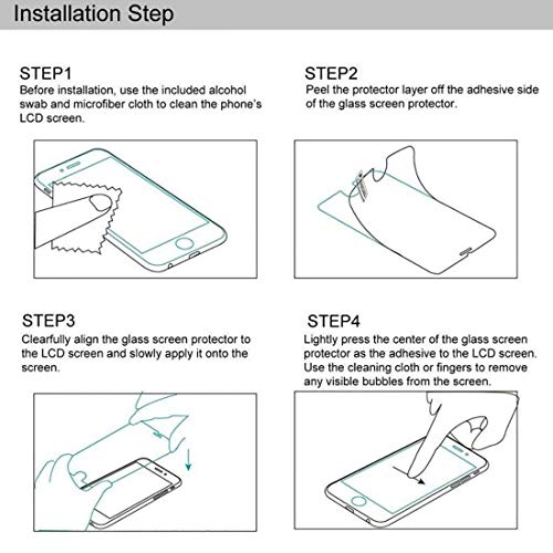Image of Hammer Proof Impossible Film Screen Protector [Not a Tempered Glass] Screen Guard for OnePlus Nord