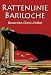 Image of Rattenlinie Bariloche: Kriminalroman