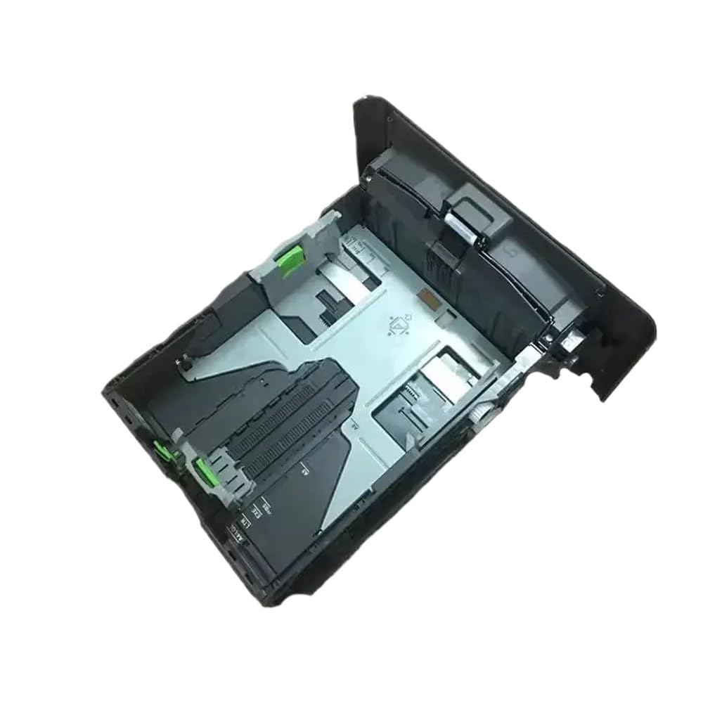 Vassoio cassetto carta da 250 fogli compatibile con stampanti HL-5580D HL-5585D HL-5590DN HL-L5100 HL-L5200 D00551001 D008XD001