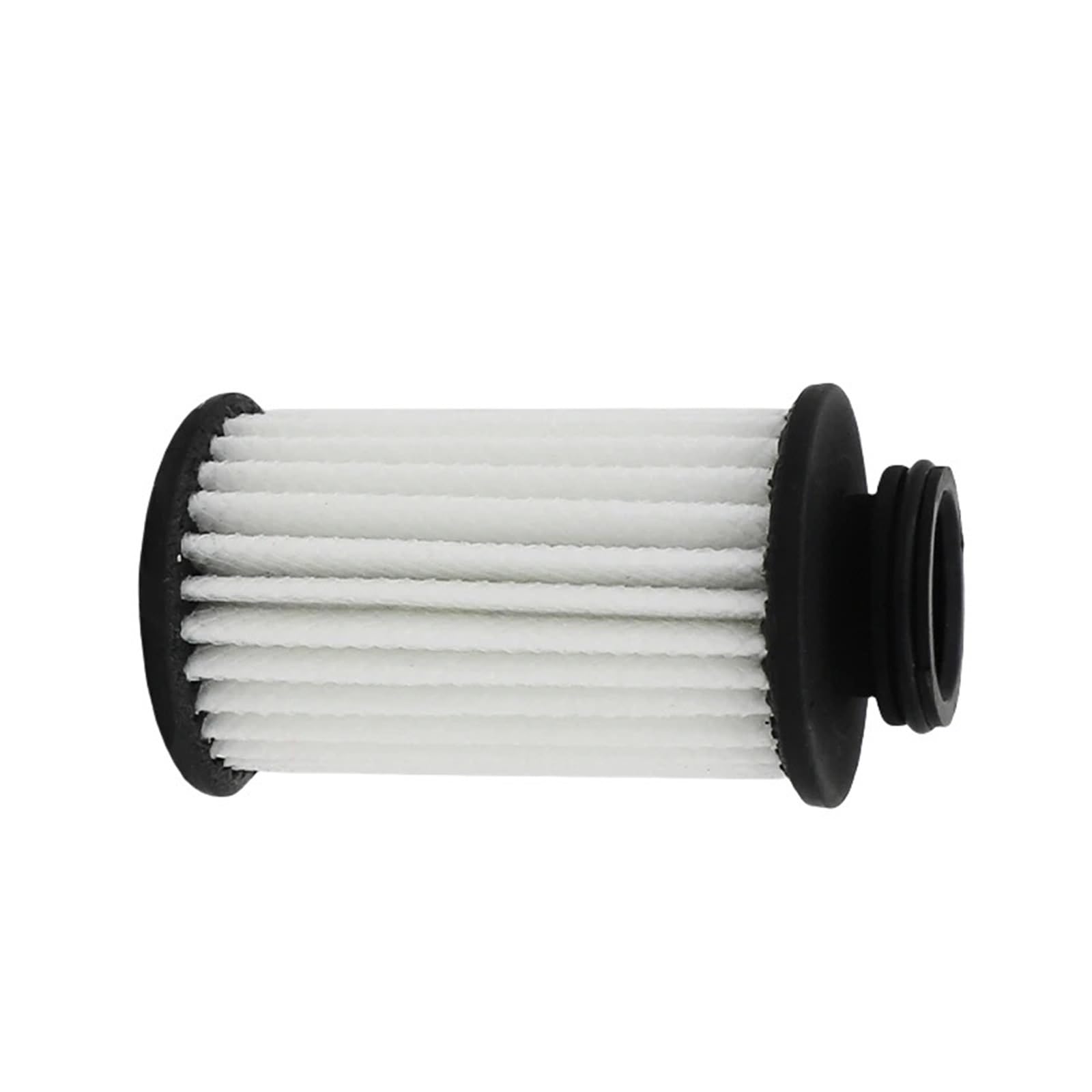 Filtros de Aceite para Automóviles Filtro para Aut Accesorios para Coche: Filtro de urea/Filtro AdBlue, Apto para Mercedes-Benz Scania Cummins A0001405378/A000140539/4388378(4Pcs)