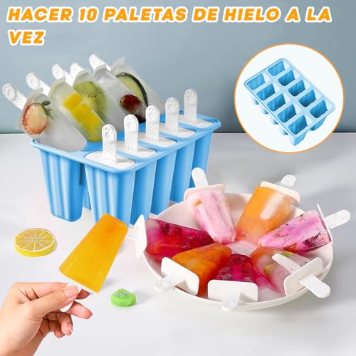 Repostería Y Helados, Kitchen Imagen adicional
