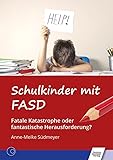 Schulz-Kirchner Verlag Gm