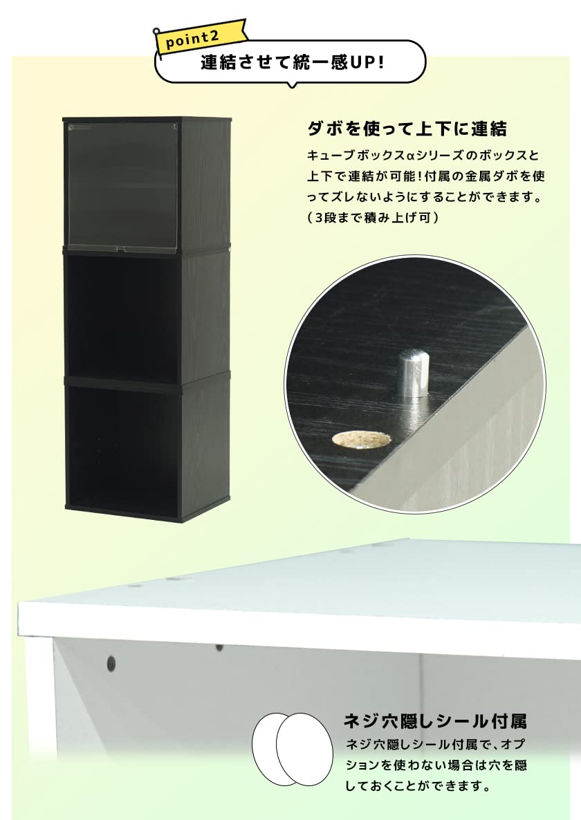 kabiたん 専用 Amazon.co.jp: Z会専用タブレット (第2世代) Z0IC1 11.6インチ