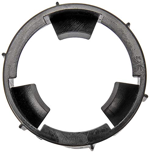 Dorman 42111 Headlamp Retainer Compatible With Select Ford/Lincoln/Mercury Models #TOP2