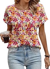 08 Boho Floral